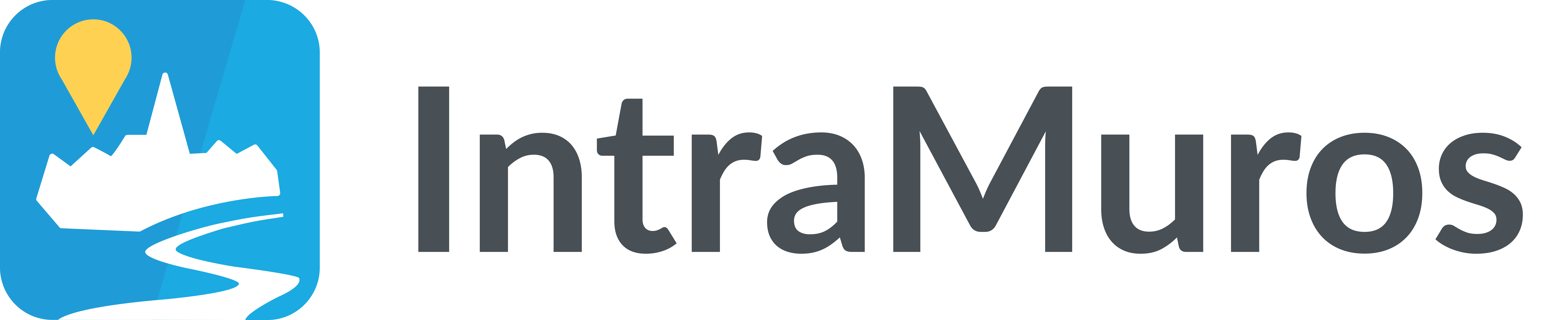 logo intramuros 2021528184846257750 1