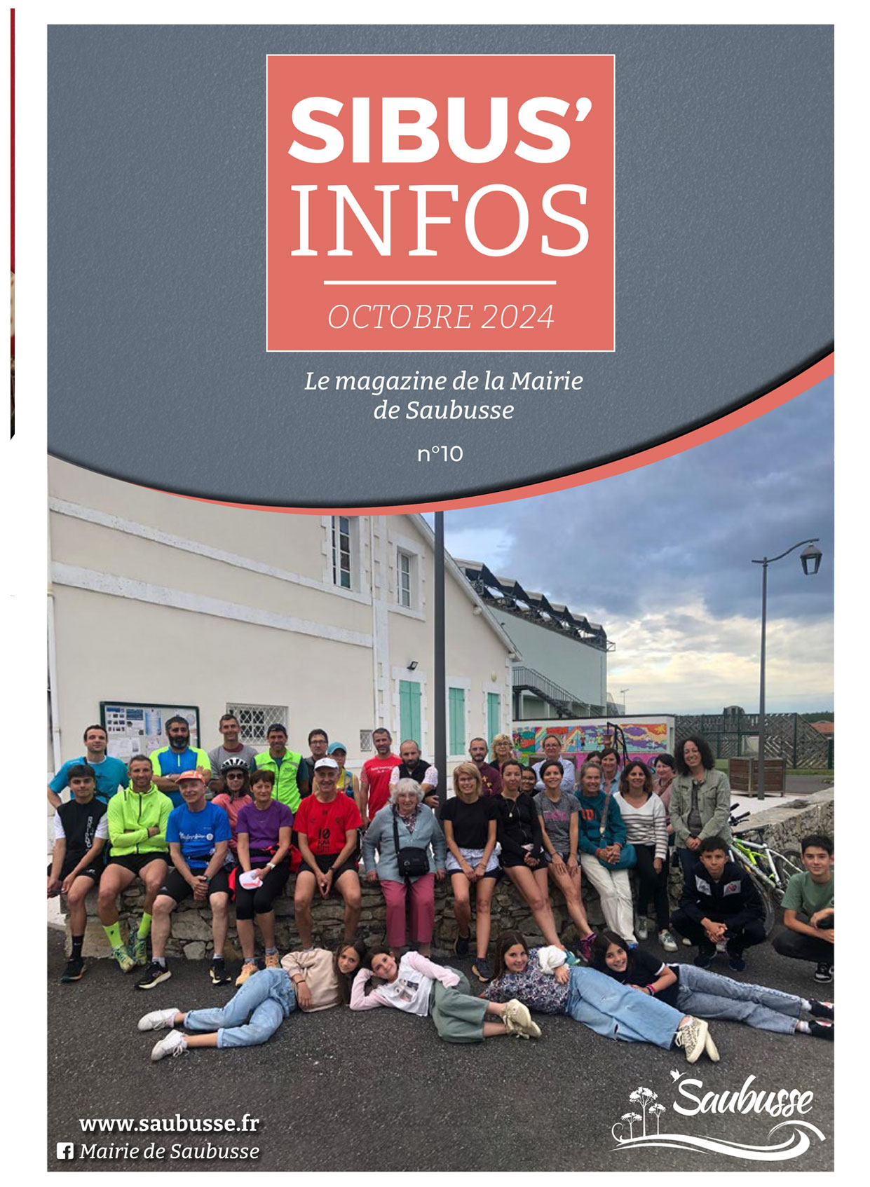 Octobre 2024